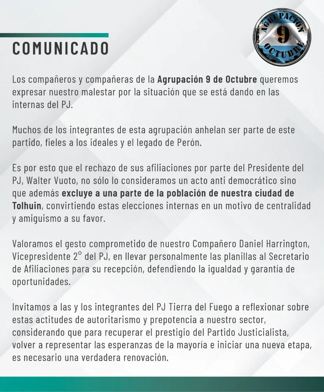 WhatsApp Image 2024-06-06 at 12.41.22