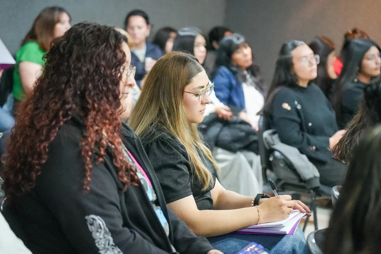 Becas UMET