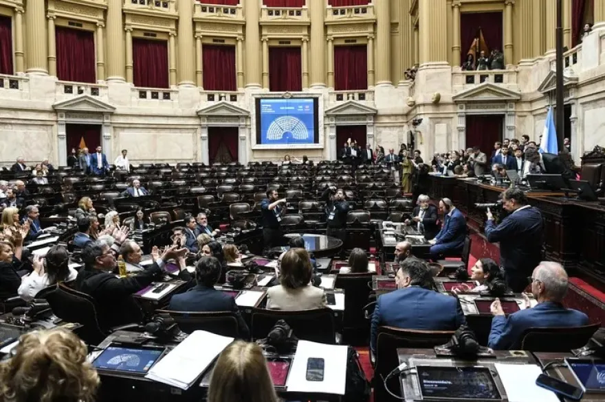 Senado