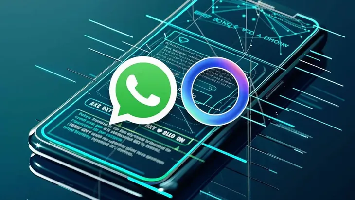 whatsapp-metawebp