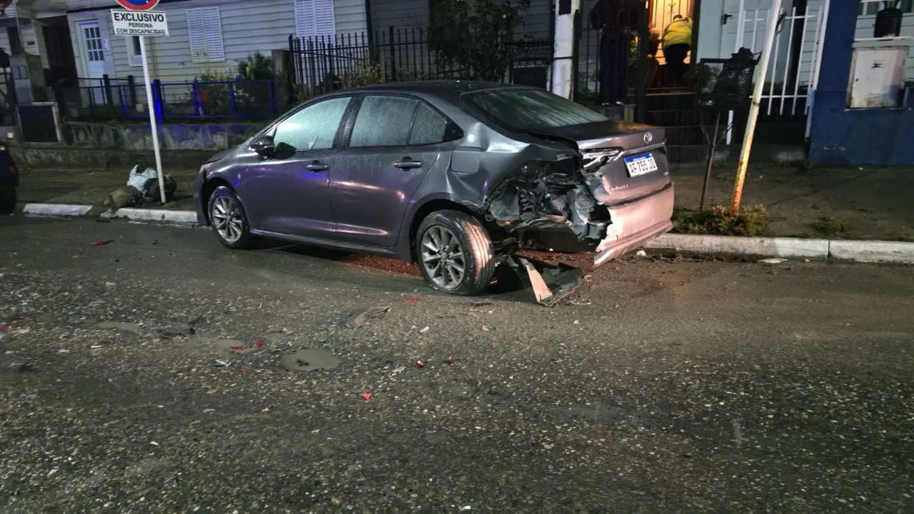 ac51b239-f301-4e41-ae22-16df15a30986