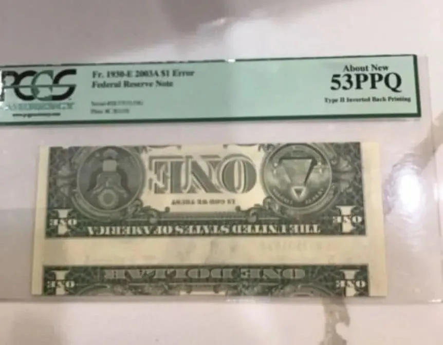 billete-un-dolar-con-error_w862 (1)