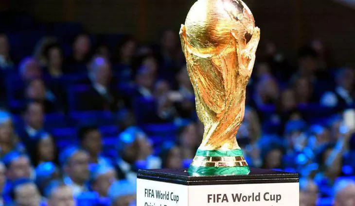 copa-del-mundo
