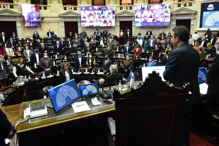 diputados-01jpeg