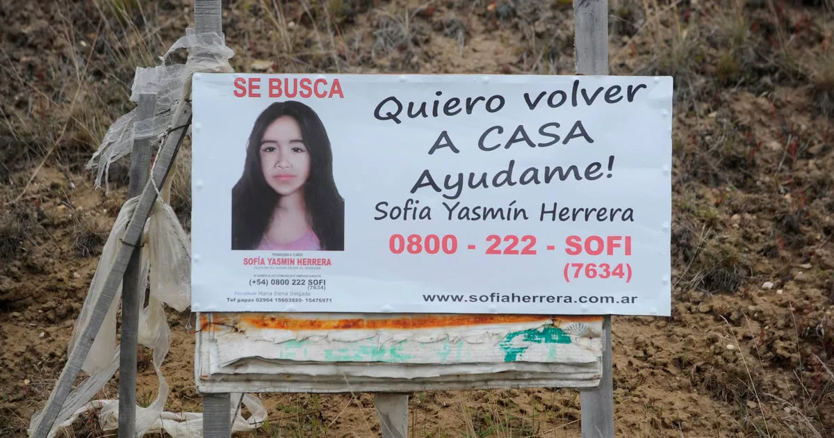sofia herrera