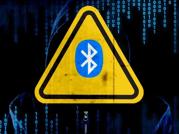 bluetooth-peligro