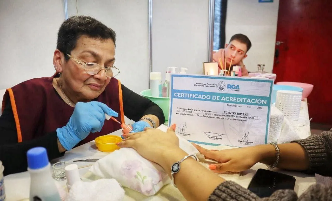 IMG_20240111_135027_586