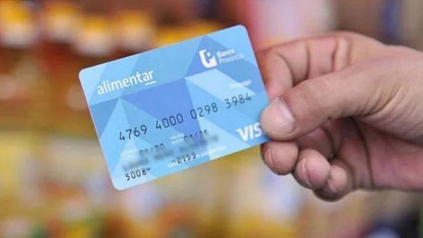 Alimentar