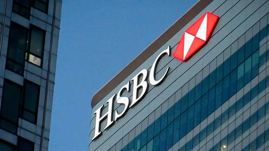 Plazo fijo HSBC cuánto se gana ahora con 250 000 a 30 días