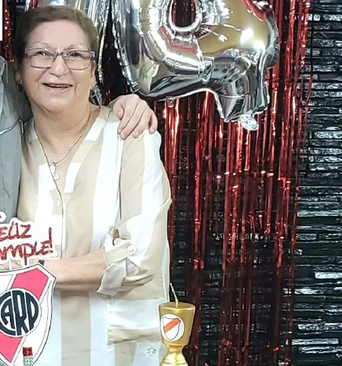 IMG_20240212_131455_921