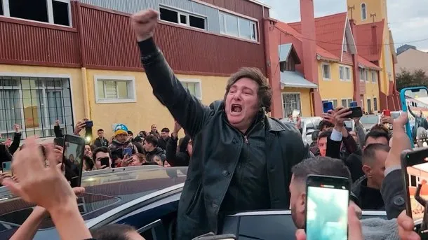 javier-milei-ushuaiajpeg