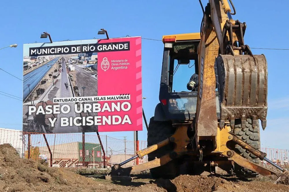 Entubado
