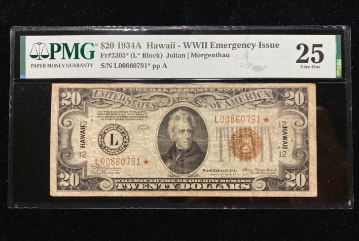 66e87b2f7d7c0_728_488!