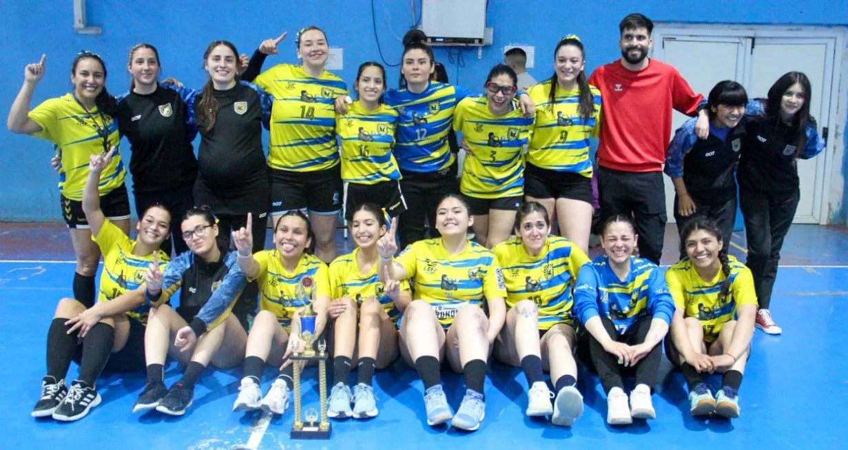 Espacios Municipales (2)