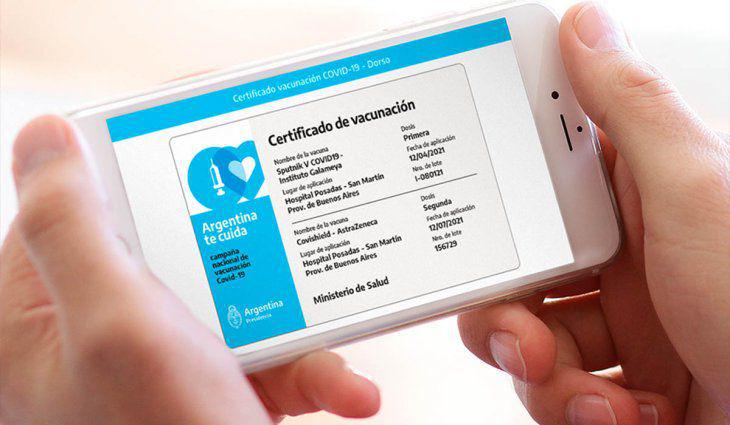 certificado-vacunacion