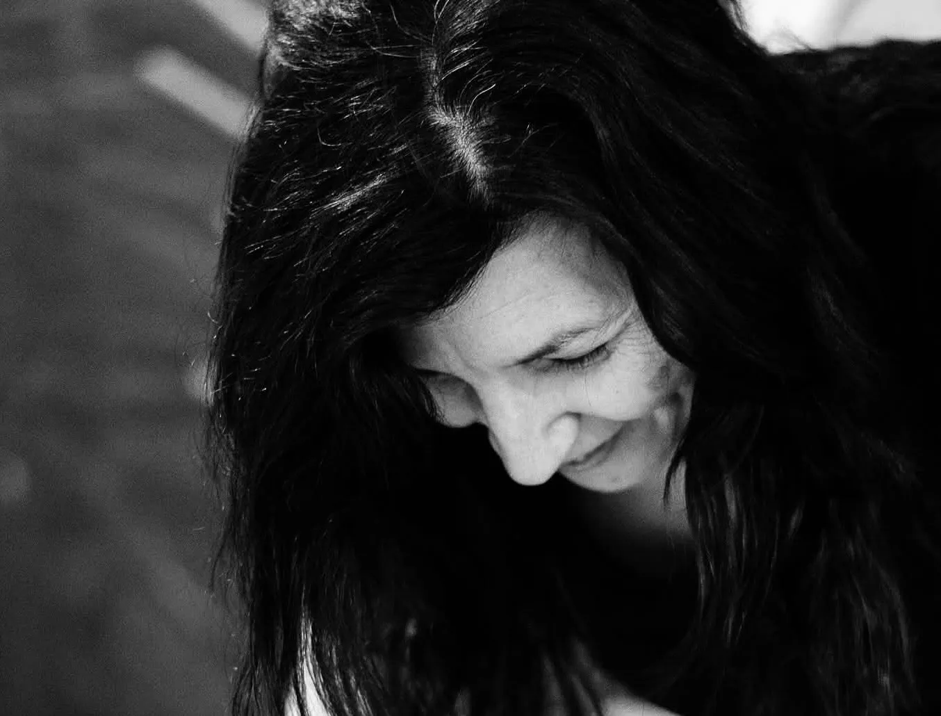 reclamo medicamentos a osef 