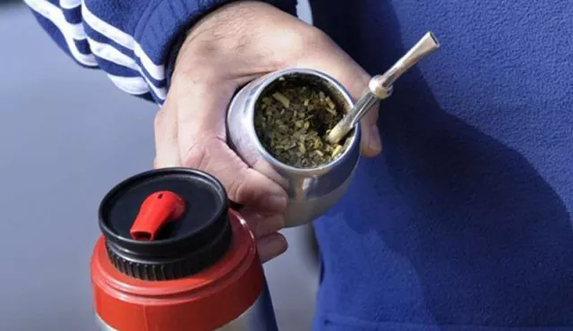 Mate Inglaterra
