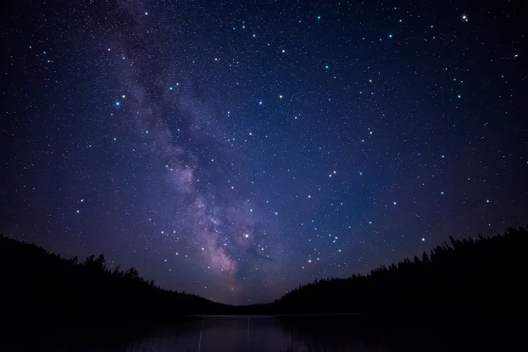 noche-estrellasjpg