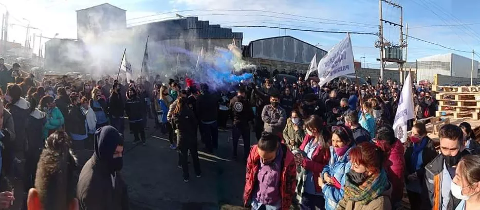 WhatsApp Image 2021-08-25 at 7.38.55 PM