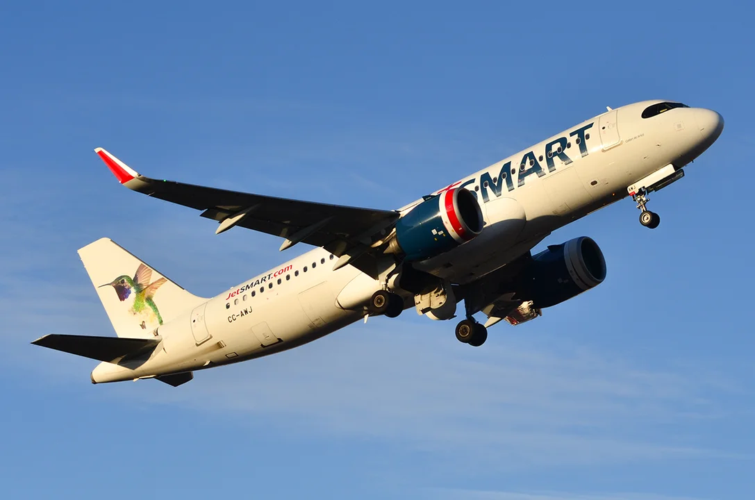 Avión