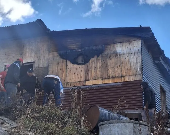 b61643c1-fdef-4e82-97f7-2ae0973ef793