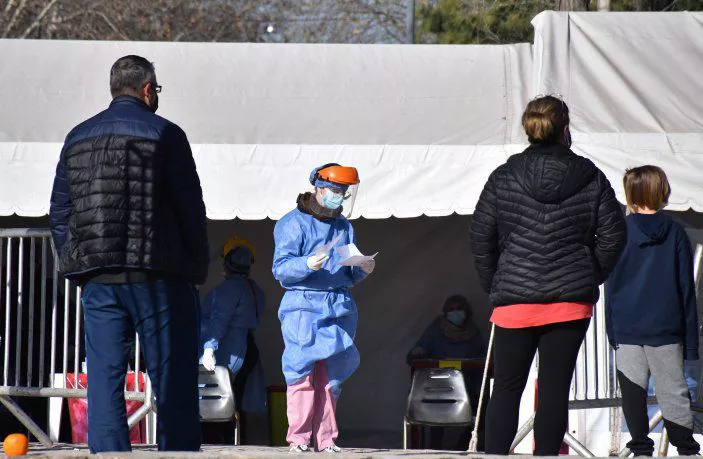 delta-cordoba-coronavirus-4jpg (1)