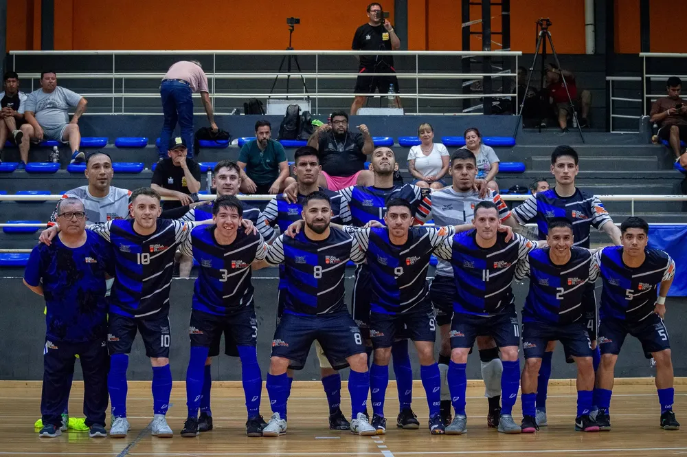 578845295_122277609944064215_8000939105356319806_n