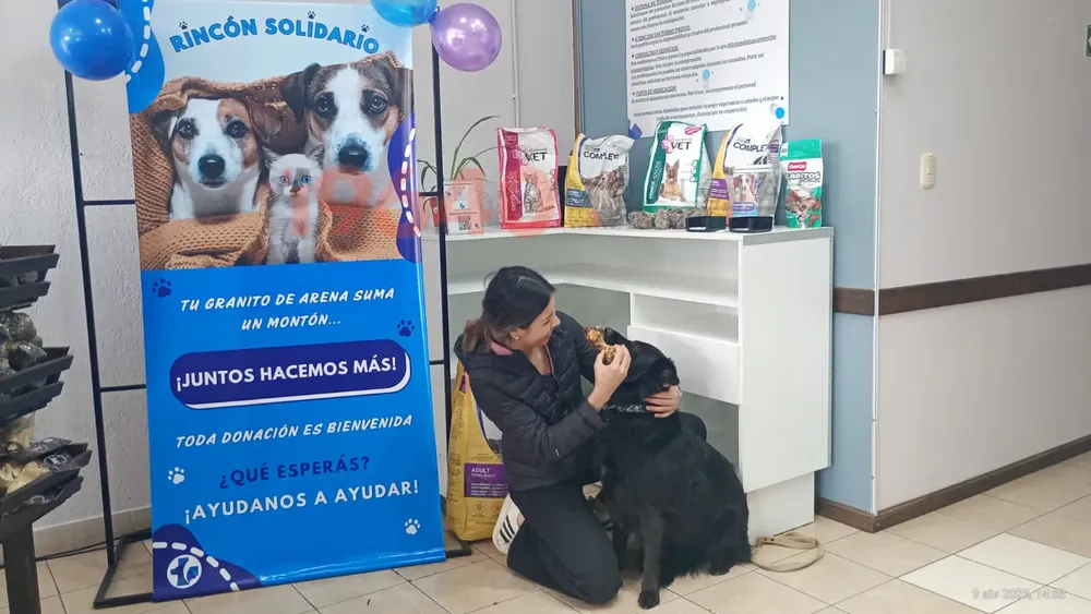 WhatsApp Image 2025-04-10 at 09.21.38