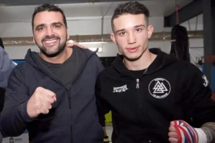 WhatsApp Image 2021-10-22 at 20.38.15