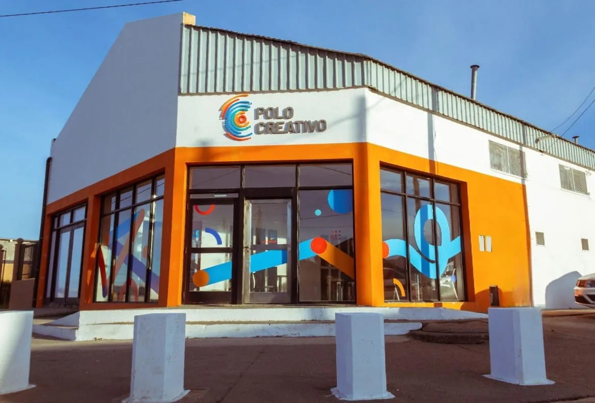 IMG_20240321_205653_649