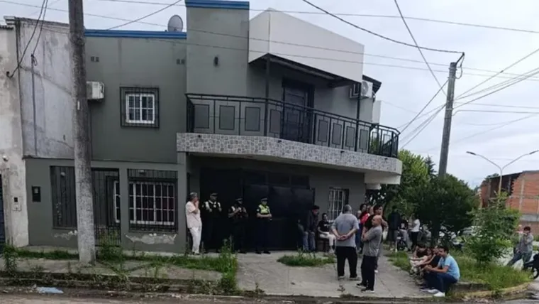 crimen-contador-tucuman