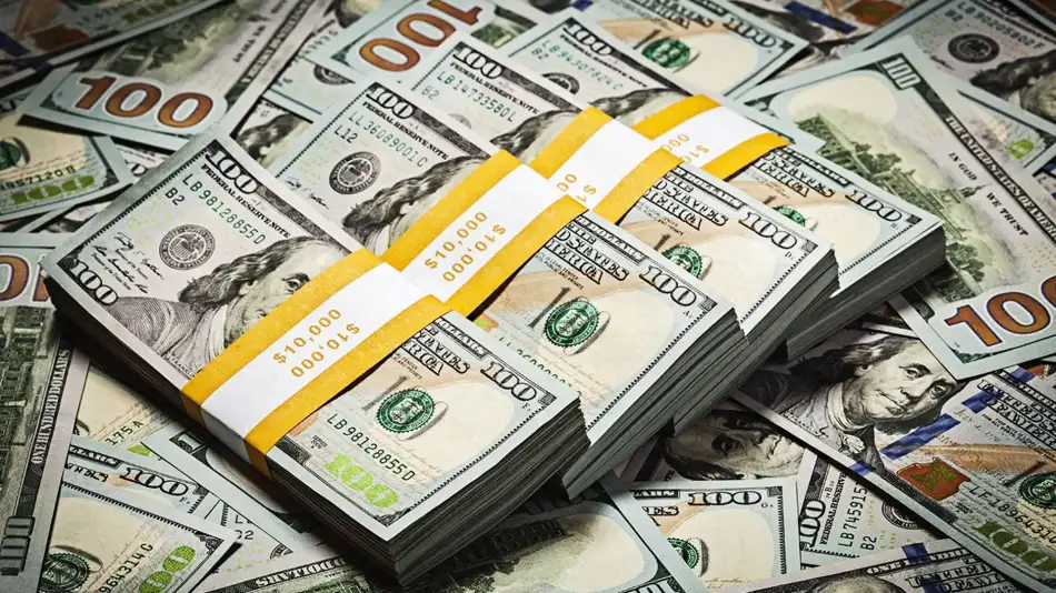 Dolares
