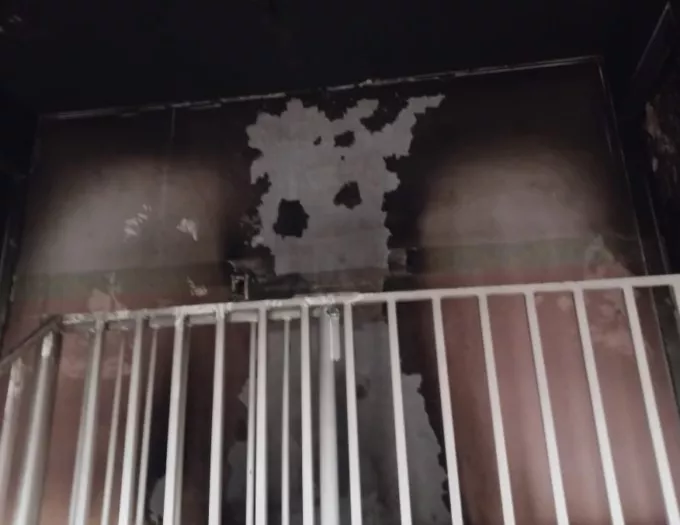 WhatsApp Image 2021-08-26 at 16.27.43