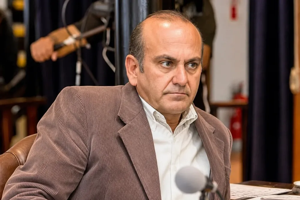 ricardo-furlan