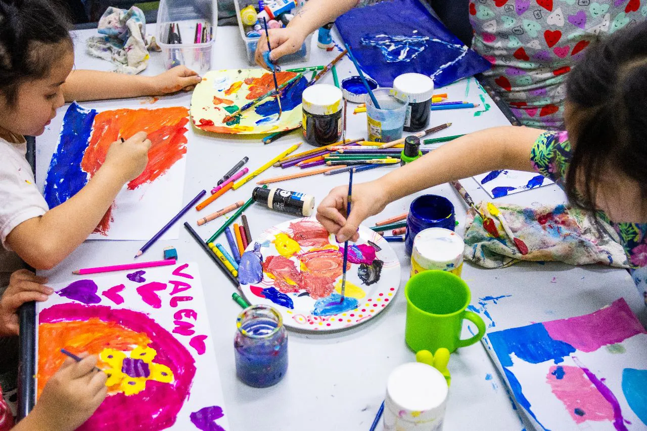 IMG_20240405_175331_098