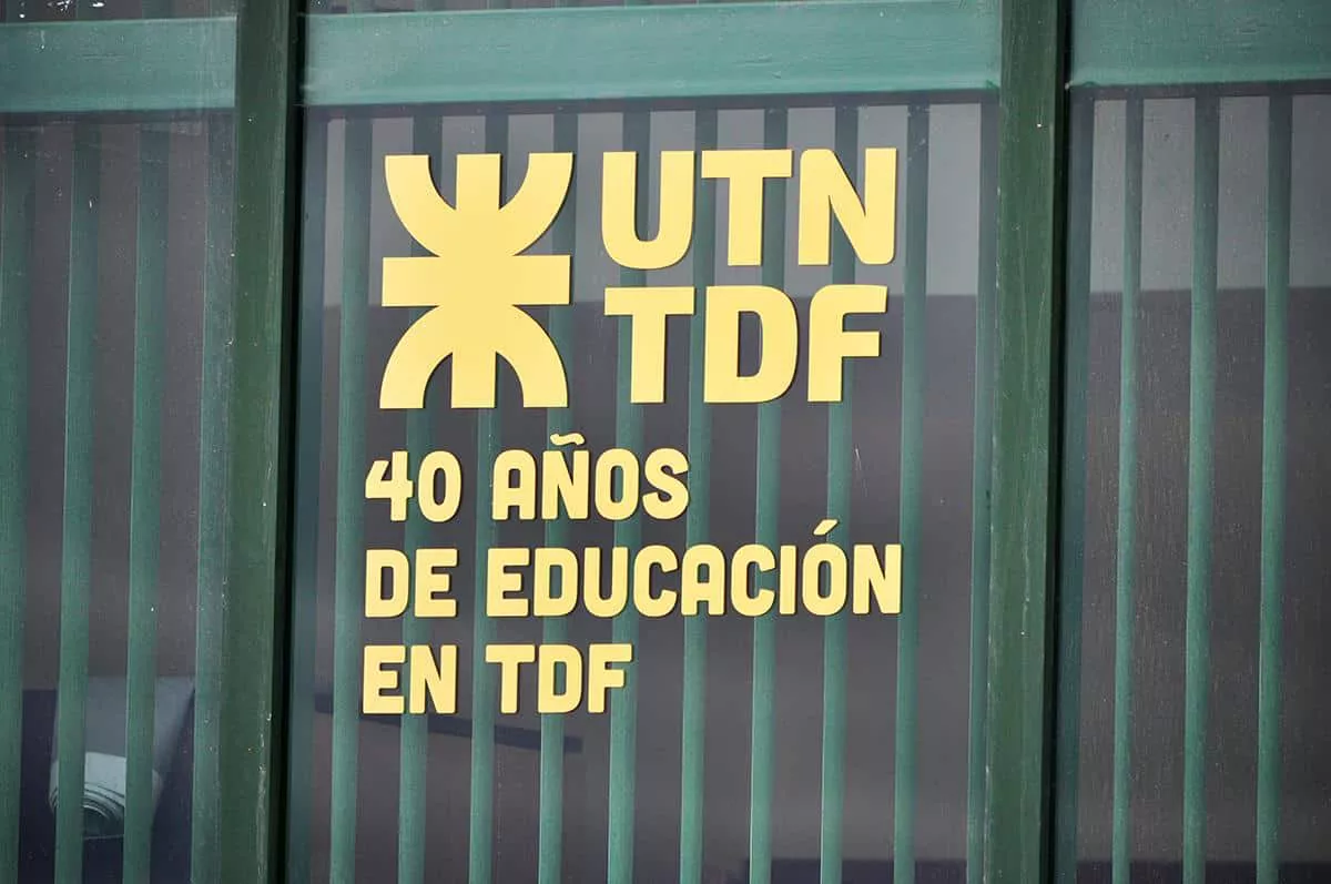 utn
