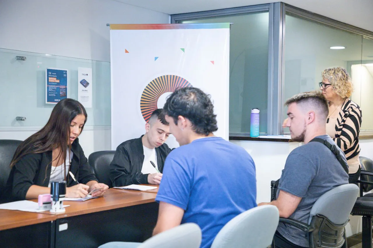 IMG_20231119_183142_181