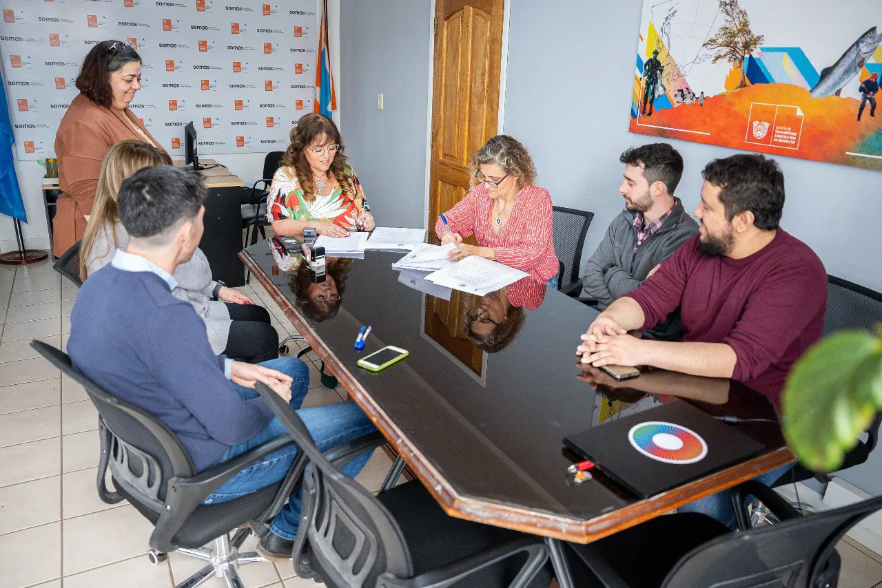 centro genetica 2