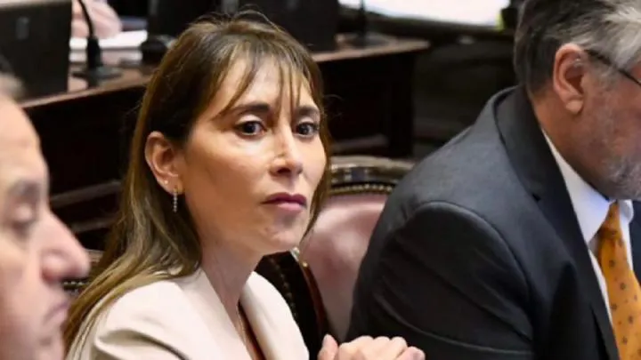 Cristina López
