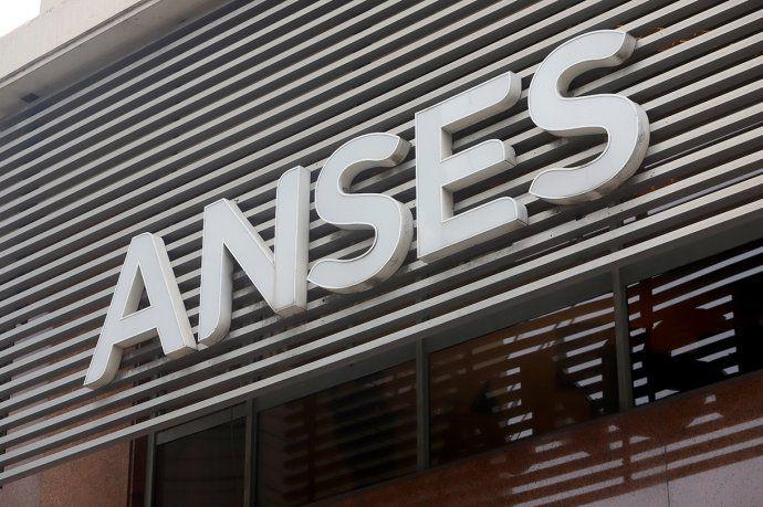 ANSES