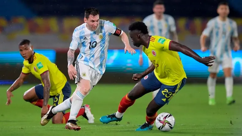 argentina-vs-colombia