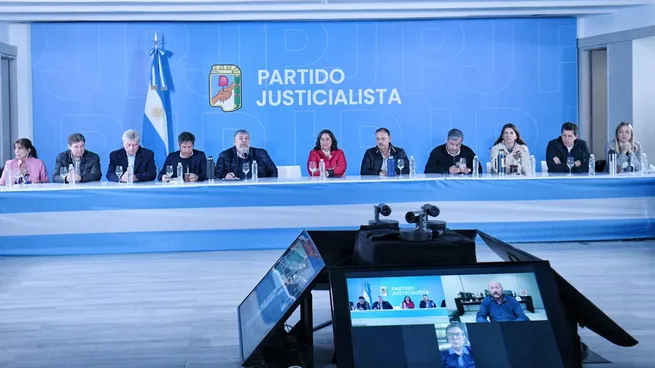 pj-gobernadores