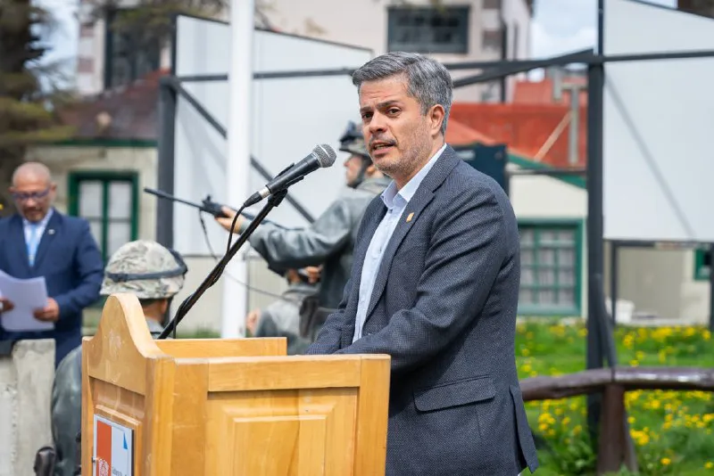 Andrés Dachary