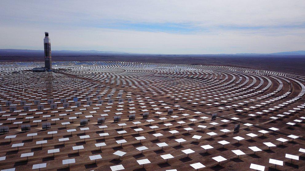 VU4J4LTBKFCEZBJJQWH6P522M4