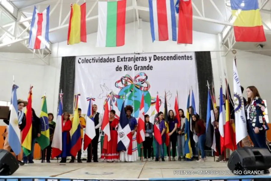 colectividades-12-1-e1507419657212