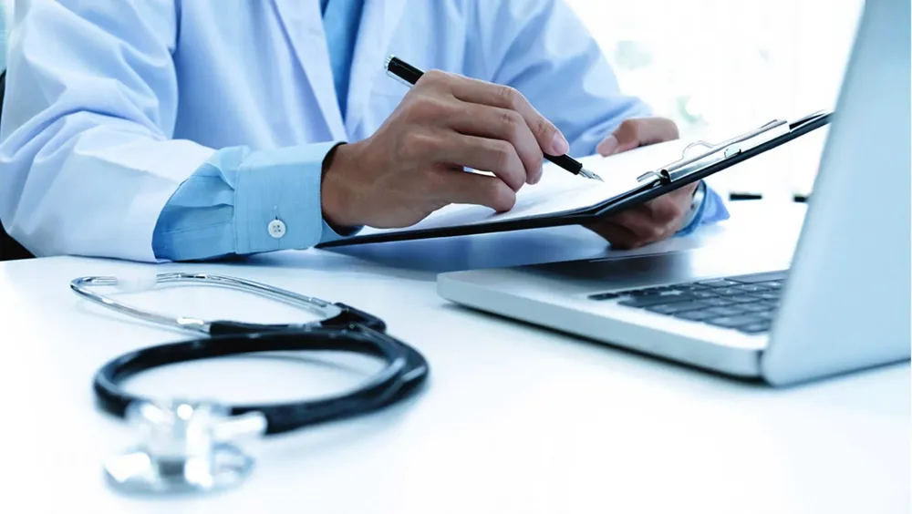 imagen_principal_super2023