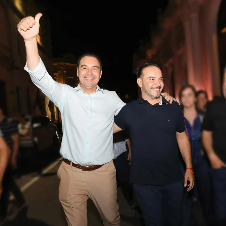 gustavo-valdes-y-juan-pablo-valdes