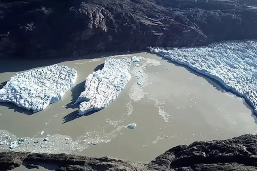 glaciares_patagonicos