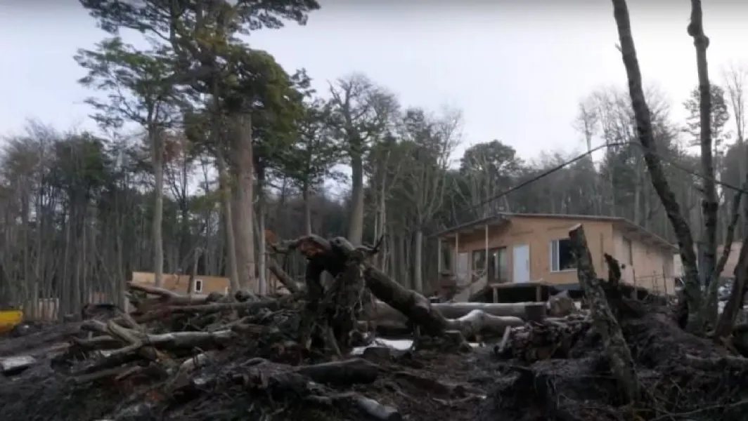 f768x1-125014_125141_5050