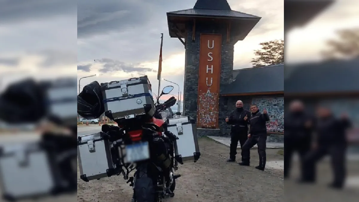 motoqueros-huincajpg